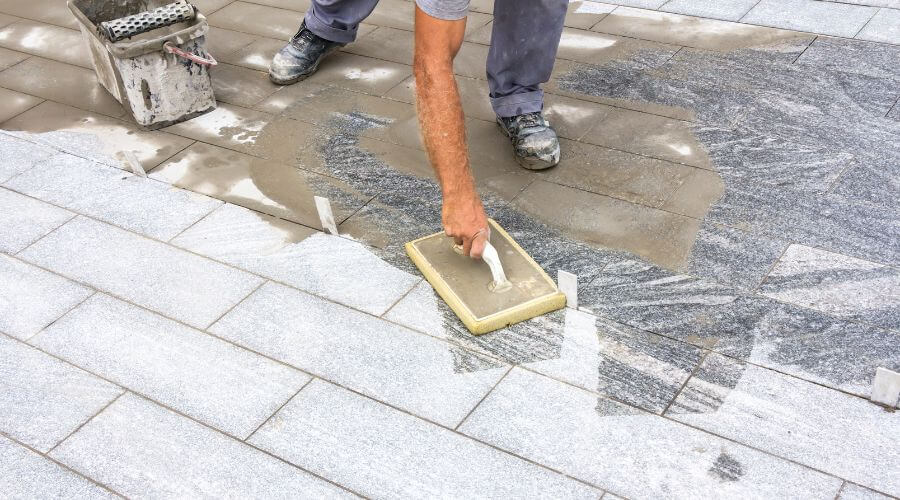 Expert top industrial roofings services in Osborn, MO